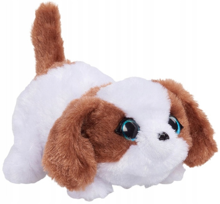 Fur Real Mini Zwierzaki Piesek 280610