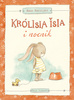 Królisia Isia i nocnik 143624