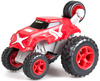 Exost X-Monster Stunt Auto zdalnie sterowane 202417