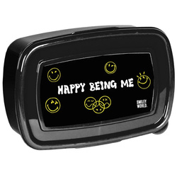 PASO ŚNIADANIÓWKA SMILEY SM25UN-3022 136554