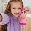 Play-Doh Lalka Barbie z akcesoriami 315670