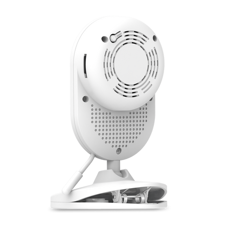 Lionelo Babyline 6.2 - niania elektroniczna z kamerą 704755