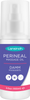 Lansinoh Poporodowy spray przeciwbólowy 232660