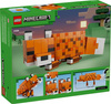 LEGO 21588 MINECRAFT Lis 055977