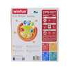 Kierownica smily play 543263
