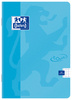 Zeszyt Oxford A5 60k krata Touch 389620