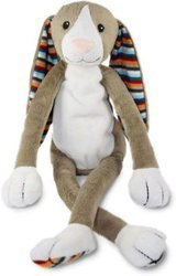 Zazu bo lampka nocna pluszowa królik 107115