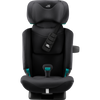 Britax Romer Advansafix PRO STYLE Carbon Black fotelik samochodowy