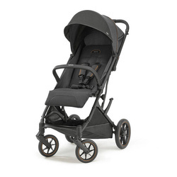 Inglesina Maior Magnet Grey 085754 wózek spacerowy