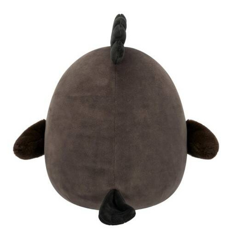 Squishmallows 19cm Theodore 452718