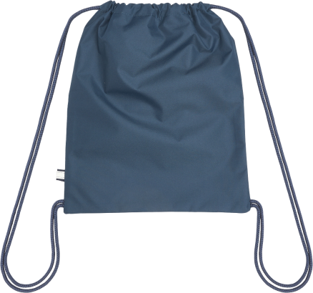 Worek na obuwie Oxford jeans 242186
