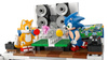 Lego 77006 Sonic i pojazd do zadań specjalnych 815619