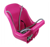 Huśtawka bujak relax 306183