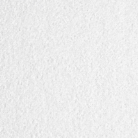 Babymatex prześcieradło Frotte na materacyk do kołyski 90x 40 cm 050555