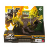 Jurassic World HLN65/HLN63 Dinozaur Genyodectes Serus 116218