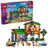 Lego 42654 Friends Ranczo kucyków i stajnia 815220
