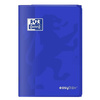 Zeszyt Oxford B6 60k krata Easybook 242476