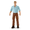 Schleich Końska Stajnia Farm World 572697