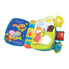 Vtech książeczka bajeczka 603415