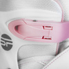 Wrotki buff pro 38-41 wt/pk 291657