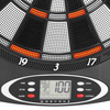 Tarcza elektroniczna Dart 942239