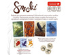 Smoki GRA 902891