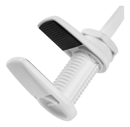 Lionelo Care Uchwyt do kamery Flexigrip White 706889