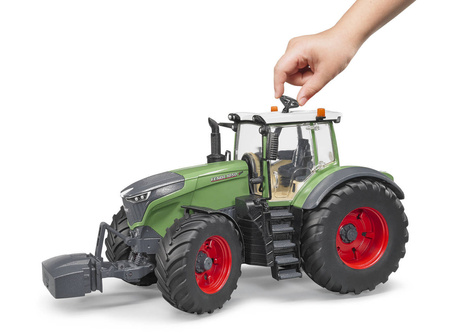 Bruder 04040 traktor fendt 1050 vario 040406