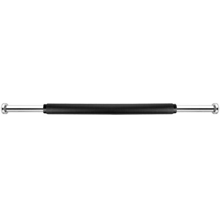 RELEVER1 Drążek rozporowy 62-100cm 280989