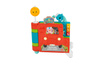 Fisher Price HCL06 Edukacyjna gigaksiążka 012756