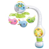 Vtech mobilna karuzela 612400