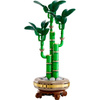 Lego 10344 Dracena sandera