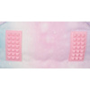 Plecak astrabag fairy unicorn, ab330 176260
