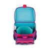 Herlitz Tornister Loop Funky Horse 358437