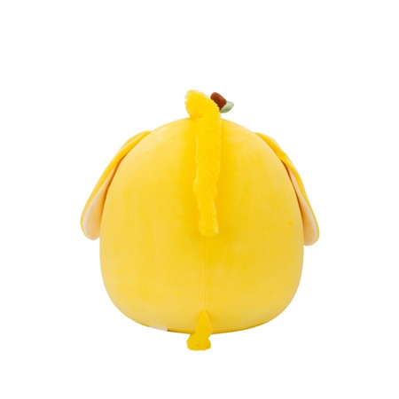 Squishmallows Plusz 30cm Clement 863632