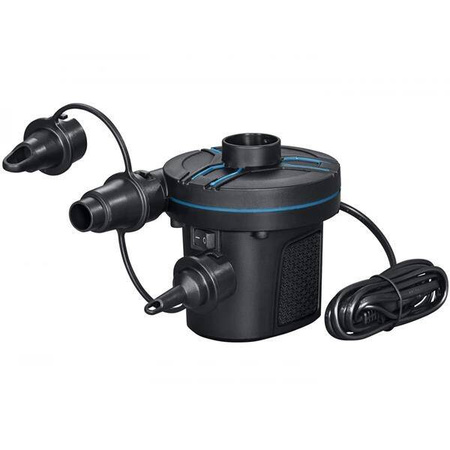 Bestway 62252 Pompka elektryczna 343029