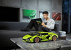 Lego 42115 lamborghini sian fkp 37