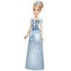 Disney princess lalka księżniczka kopciuszek f0897