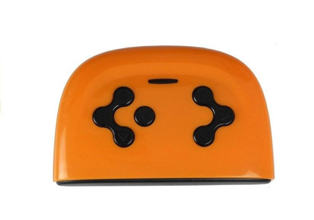 Auto Na Akumulator Hl1538 Czarne 2531