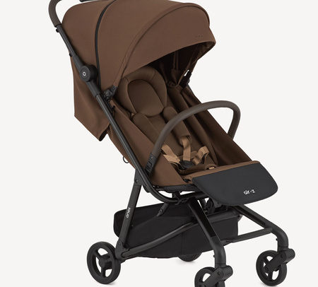 Anex Wózek spacerowy Air-Z Plus Tillie