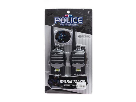 Walkie Talkie 539129