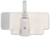Lionelo Care Podgrzewacz do butelek Thermup Go Plus Beige Sand 705714