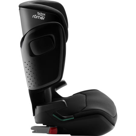 Britax Romer Kidfix M i-Size BR Cosmos black SB fotelik samochodowy