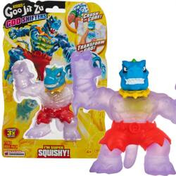 Goo Jit Zu Goo Shifters Tyro 413999