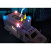 Playmobil 70936 Ambulans pogotowia ratunkowego: US Ambulance