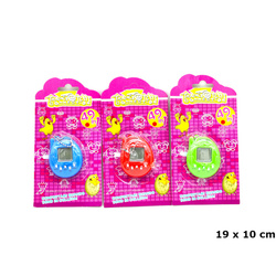 Gra elektroniczne 001221