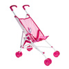 Wózek dla lali spacerówka 985347