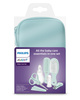 Philips AVENT Zestaw do pielęgnacji niemowląt 9021951