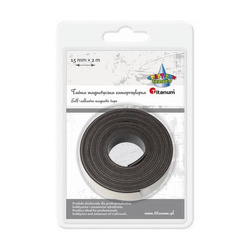 MAGNES SAMP.2M SZER.1,5CM 1MM 603635