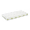 Fiki miki materac sensitive 120/60/12cm ms1 375879